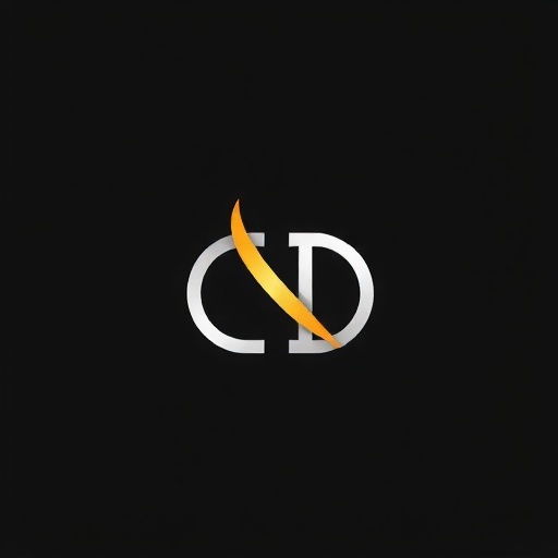 Webdesign Blog Logo